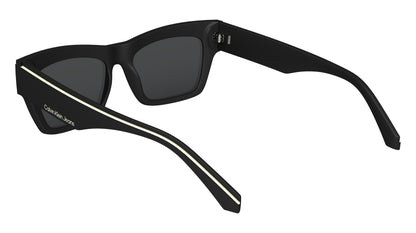 CALVIN KLEIN JEANS CKJ24602S 001 52