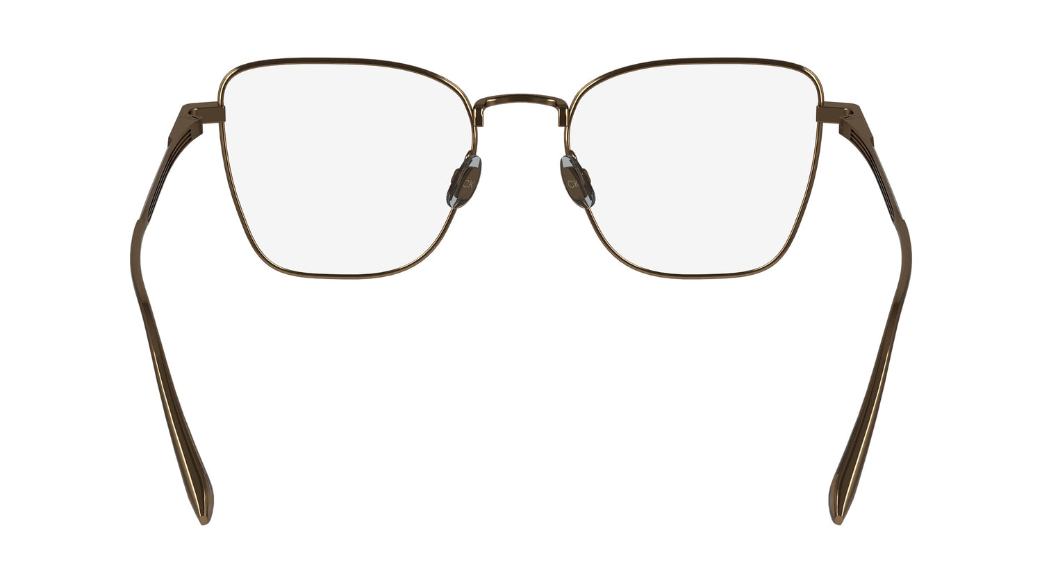 CALVIN KLEIN CK24102 771 52