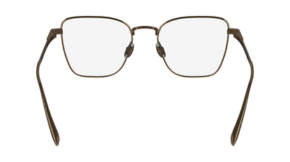 CALVIN KLEIN CK24102 771 52