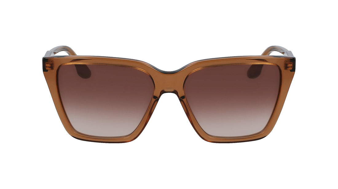 Translation missing: es.seo.product.type.gafas-de-sol victoria beckham vb655s 203 femenino talla 58mm - Translation missing: es.seo.product.alt.imagen-principal
