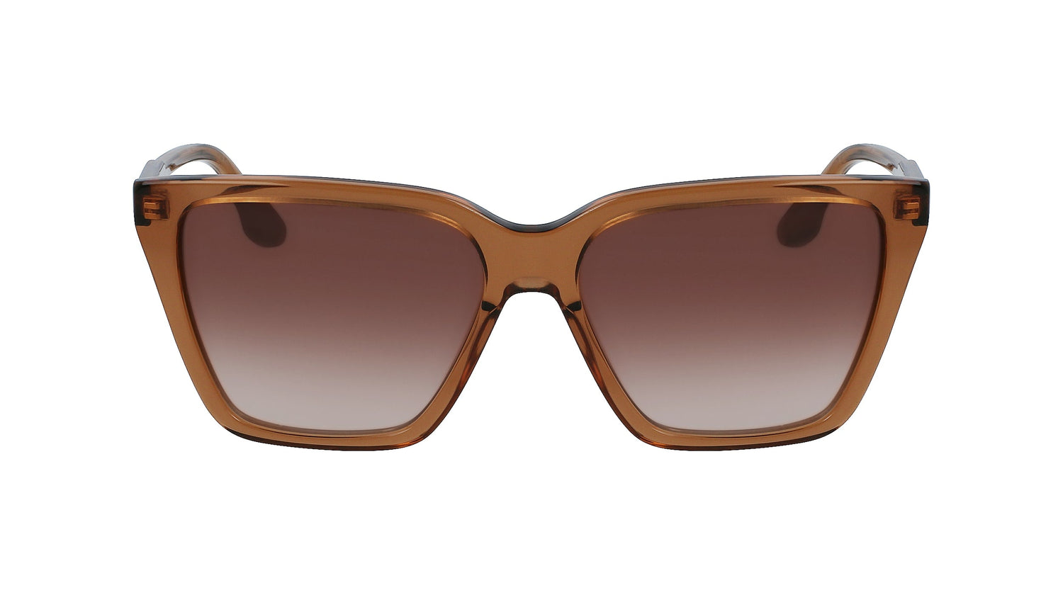 VICTORIA BECKHAM VB655S 203 58