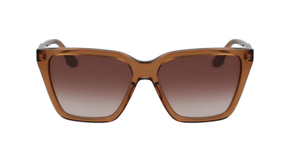 VICTORIA BECKHAM VB655S 203 58
