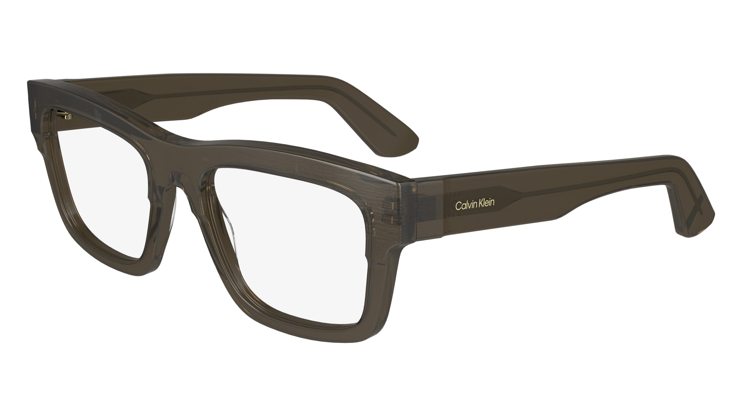 CALVIN KLEIN CK24525 200 54