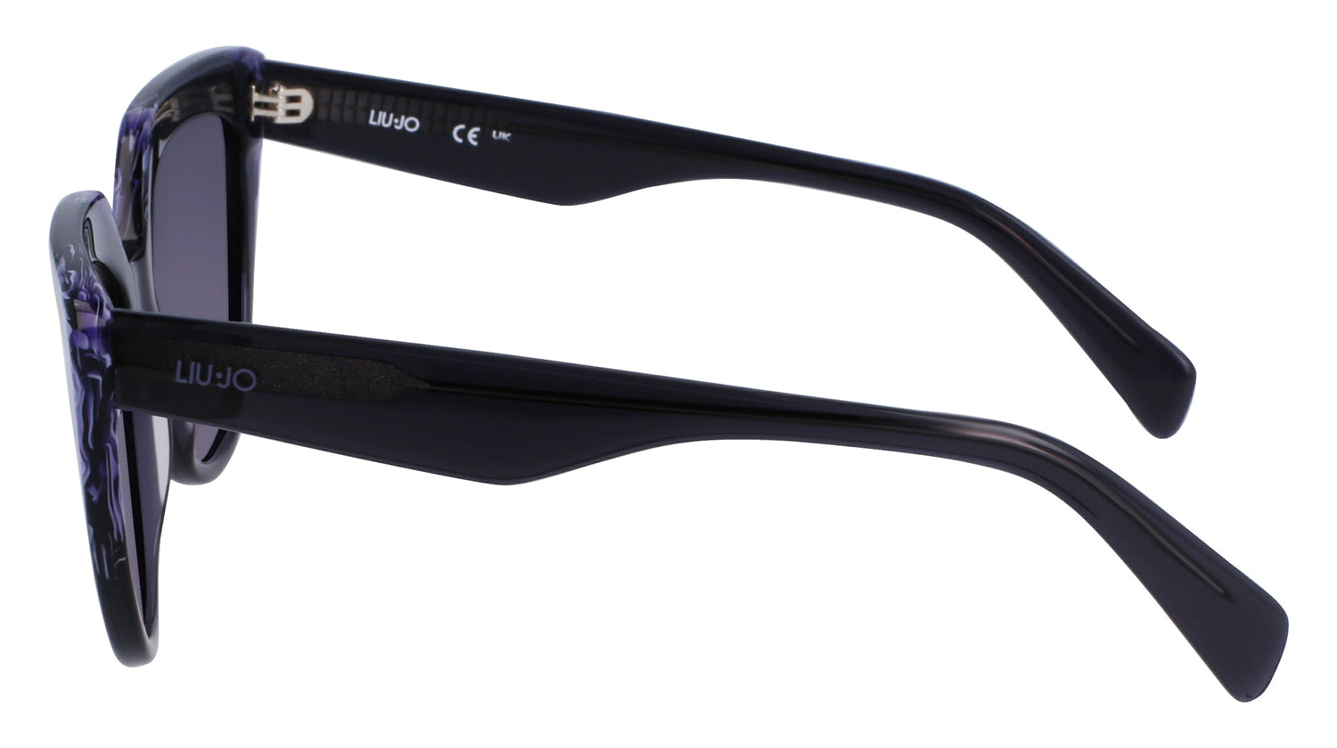 LIU JO LJ783S 024 55
