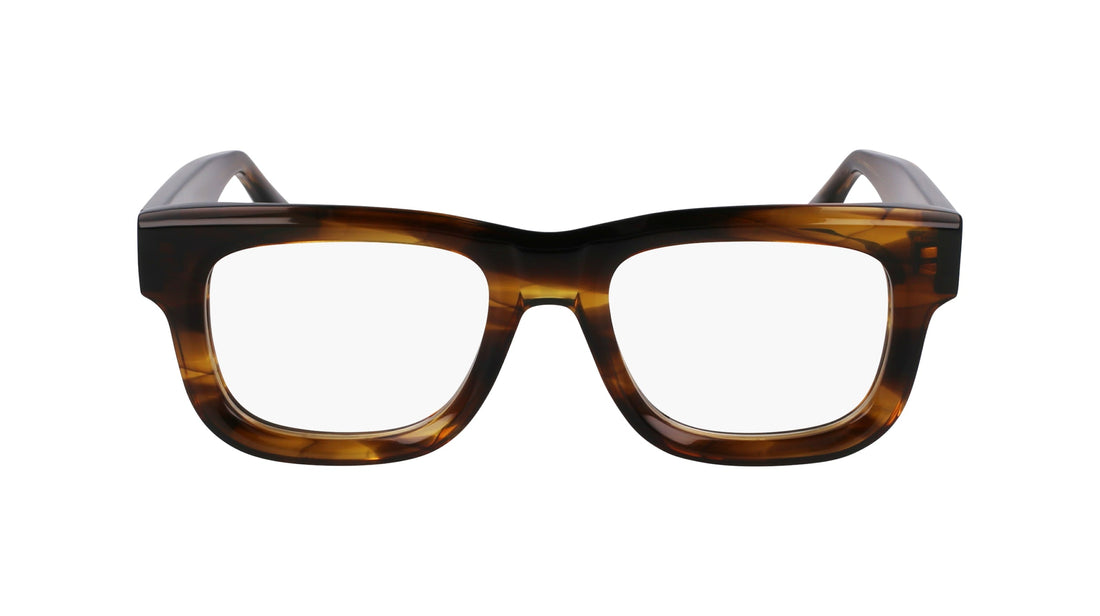 Translation missing: es.seo.product.type.gafas-graduadas victoria beckham vb2671 318 caqui femenino talla 51mm - Translation missing: es.seo.product.alt.imagen-principal