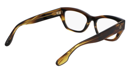 VICTORIA BECKHAM VB2675 318 53