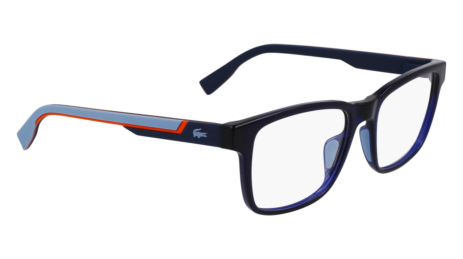LACOSTE L2965 410 53