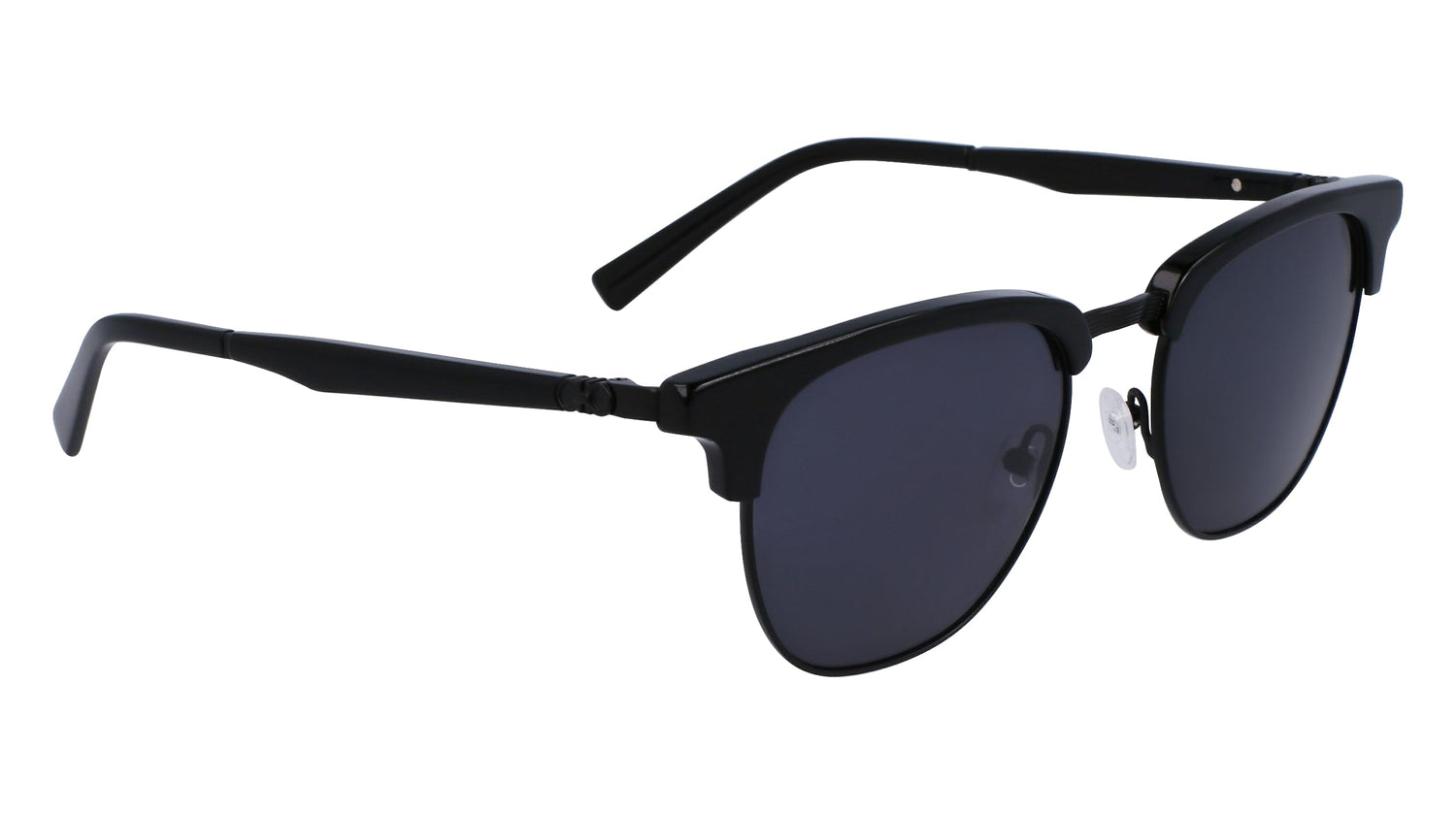 FERRAGAMO SF307S 001 53