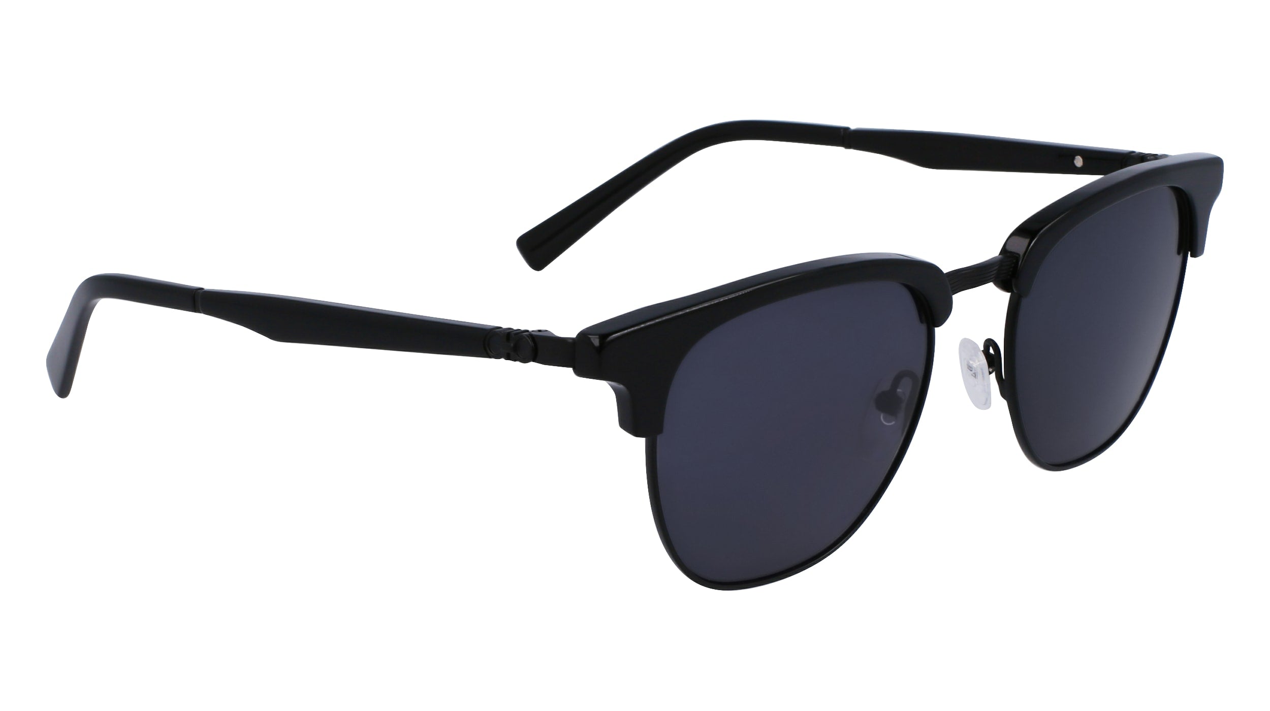 FERRAGAMO SF307S 001 53