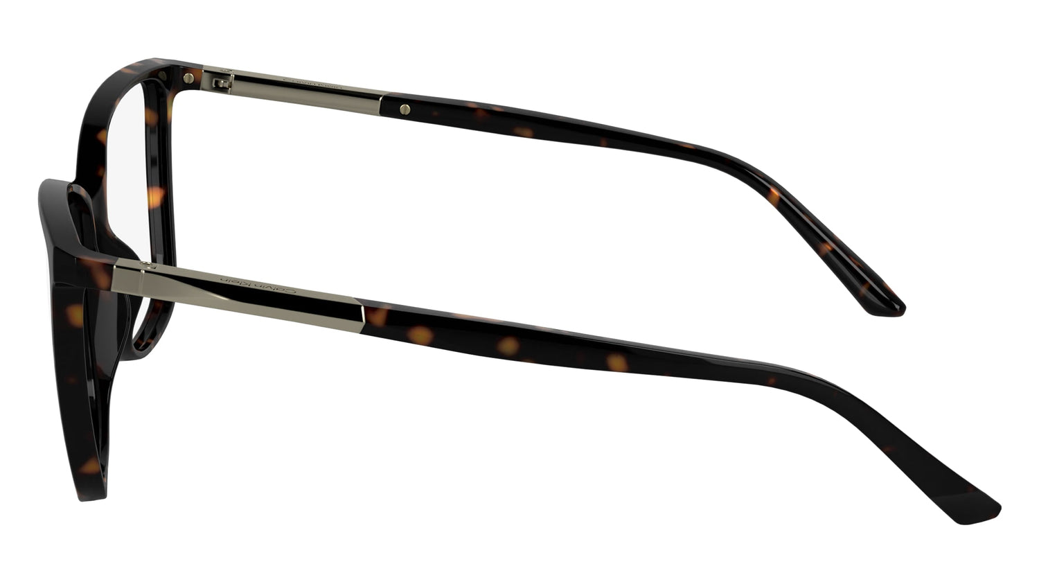 CALVIN KLEIN CK24545 235 56