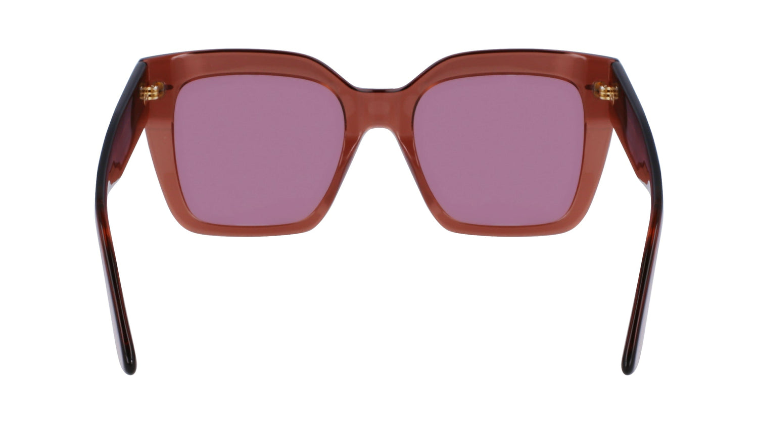 CALVIN KLEIN CK23508S 200 54