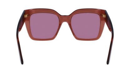 CALVIN KLEIN CK23508S 200 54