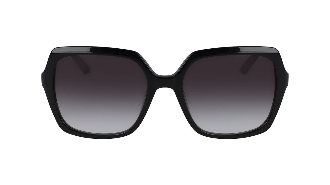 CALVIN KLEIN CK20541S 001 57