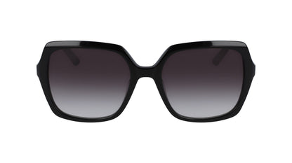 CALVIN KLEIN CK20541S 001 57