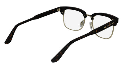 CALVIN KLEIN CK24103 235 53