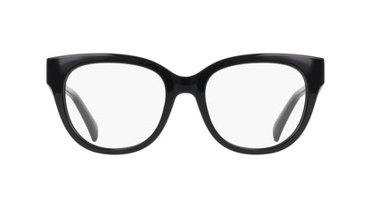LIU JO LJ2820 001 51