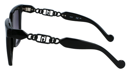 LIU JO LJ779S 001 53