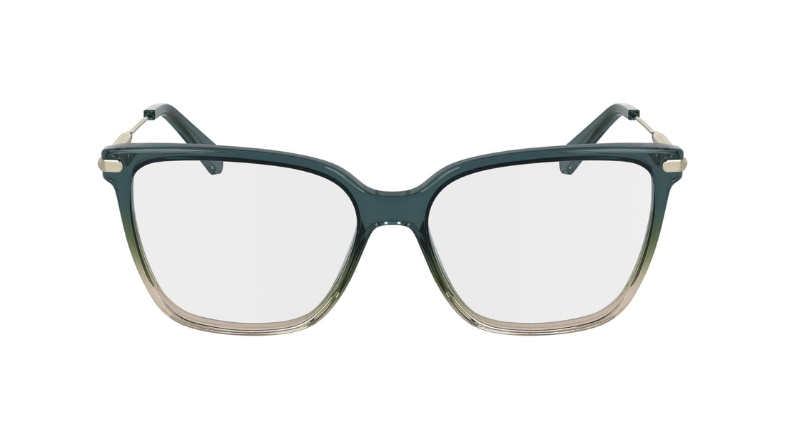 Translation missing: es.seo.product.type.gafas-graduadas longchamp lo2751 434 azul femenino talla 54mm - Translation missing: es.seo.product.alt.imagen-principal