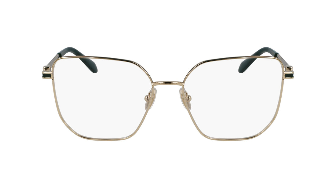 Translation missing: es.seo.product.type.gafas-graduadas ferragamo sf2234 710 dorado femenino talla 56mm - Translation missing: es.seo.product.alt.imagen-principal