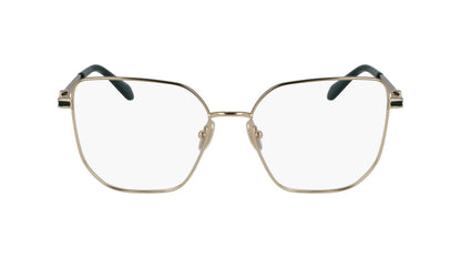 FERRAGAMO SF2234 710 56