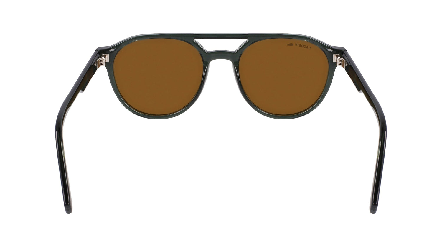 LACOSTE L6008S 035 53