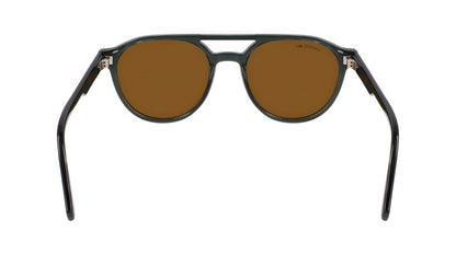 LACOSTE L6008S 035 53