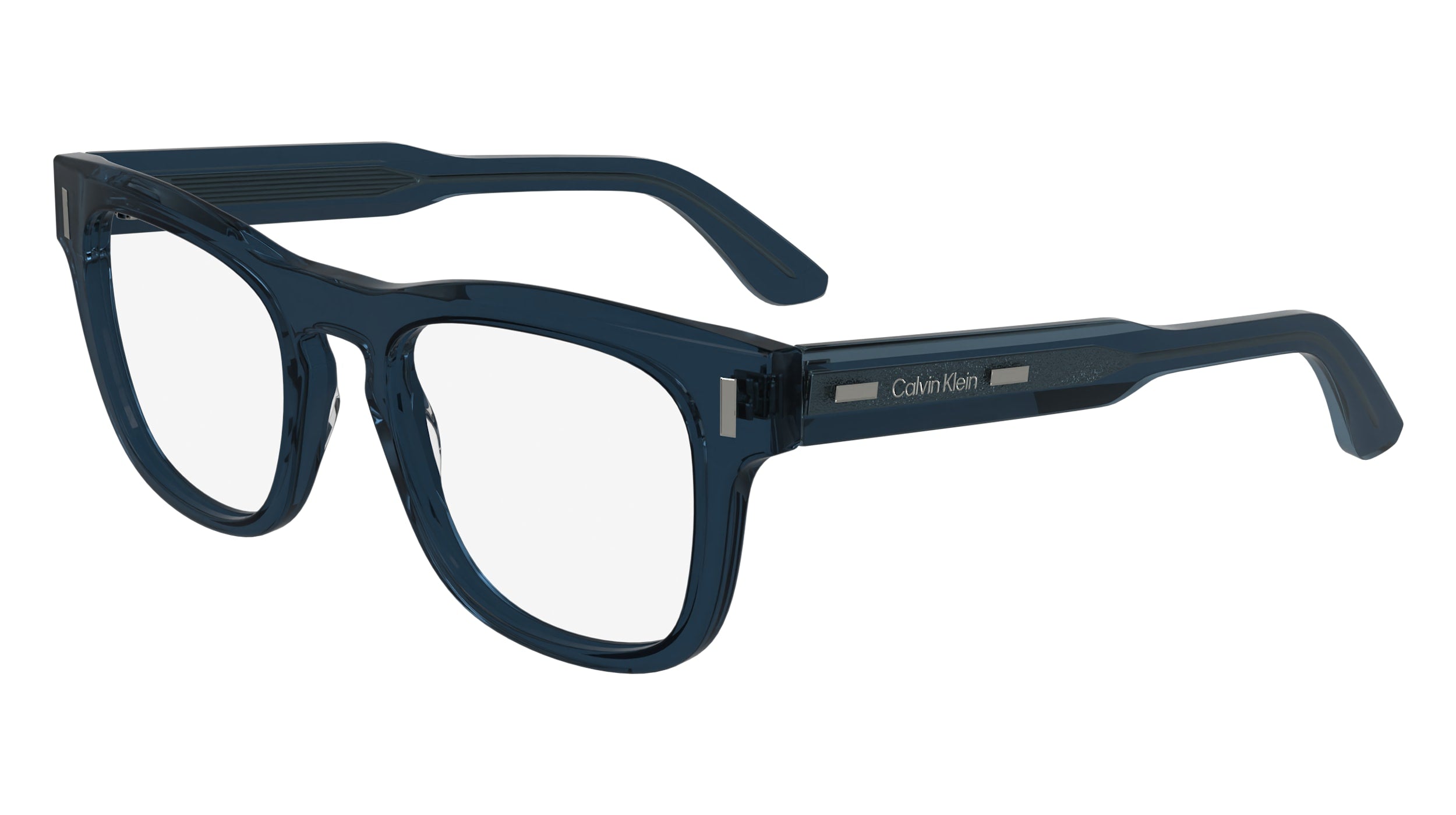 CALVIN KLEIN CK24540 438 51