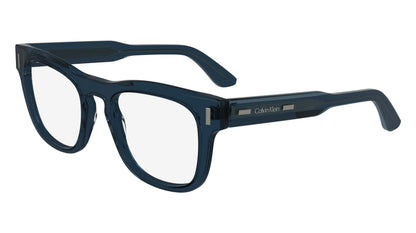CALVIN KLEIN CK24540 438 51