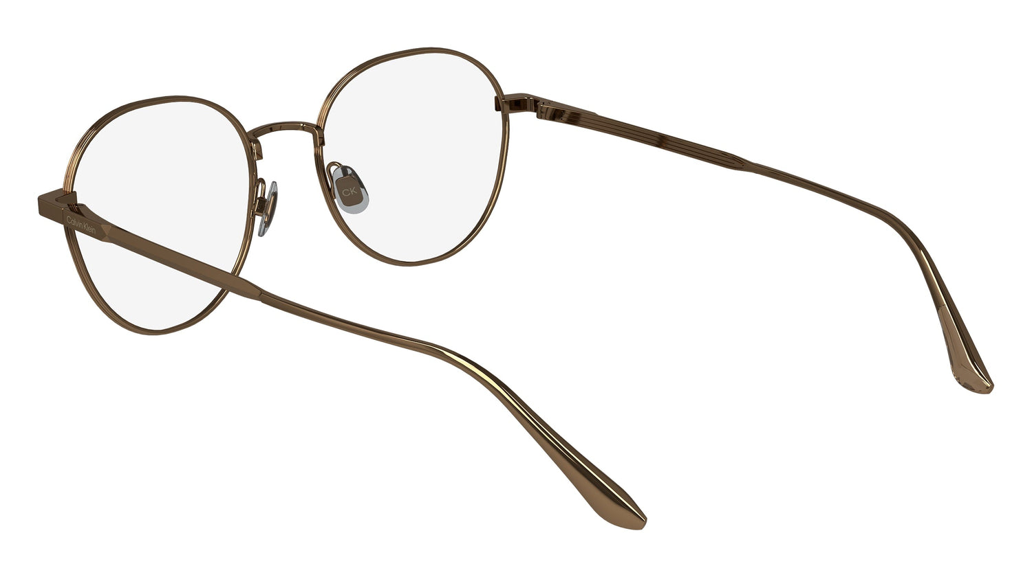 CALVIN KLEIN CK24101 771 49