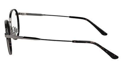 CALVIN KLEIN CK24114 025 49