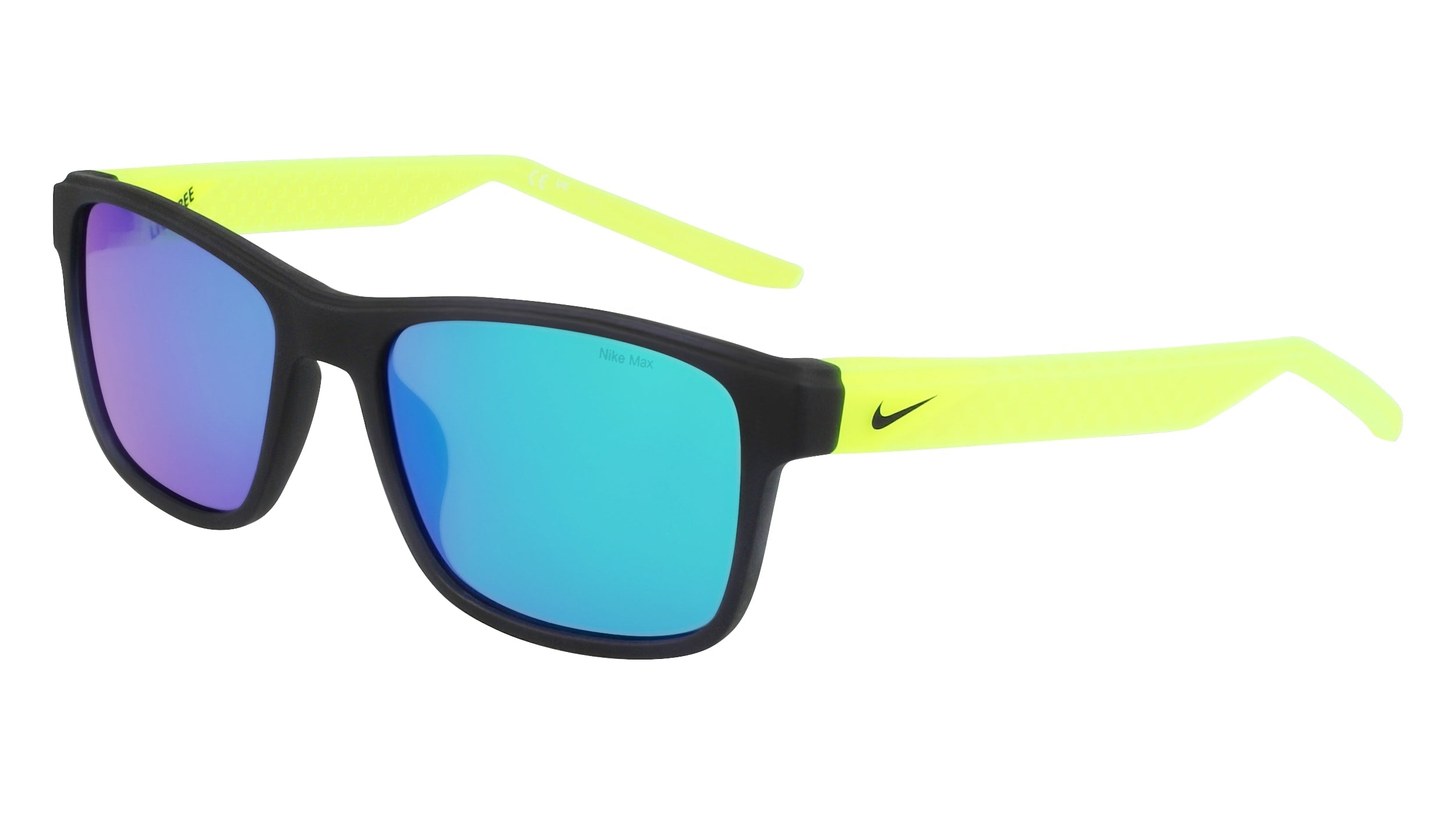 NIKE LIVEFREE CLASSIC EV24011 003 53