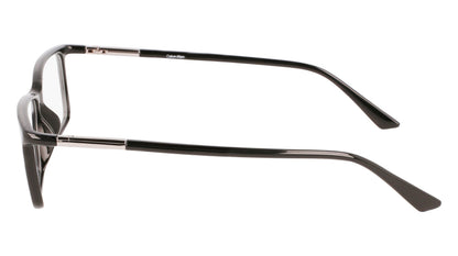 CALVIN KLEIN CK21523 001 55