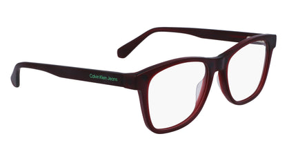 CALVIN KLEIN JEANS CKJ23643MAG-SET 601 53