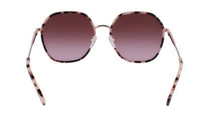 LONGCHAMP LO163S 780 58