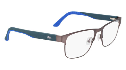 LACOSTE L2291 038 54