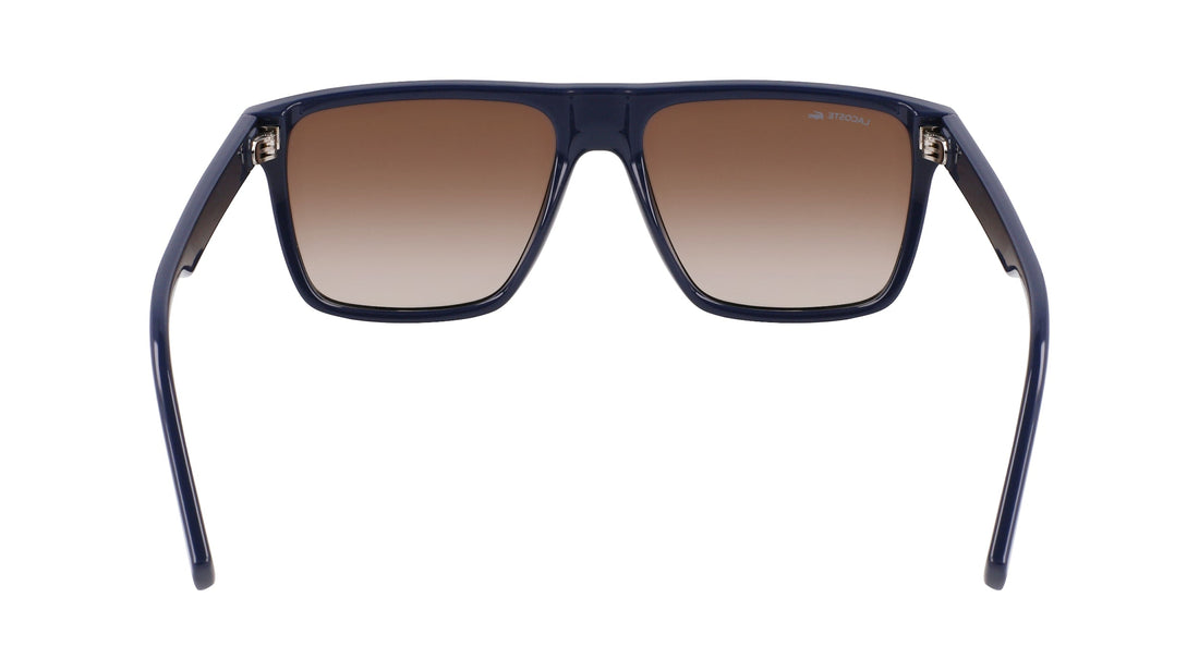 Translation missing: es.seo.product.type.gafas-de-sol lacoste l6027s 410 azul rectangular masculino talla 57mm - Translation missing: es.seo.product.alt.imagen-principal