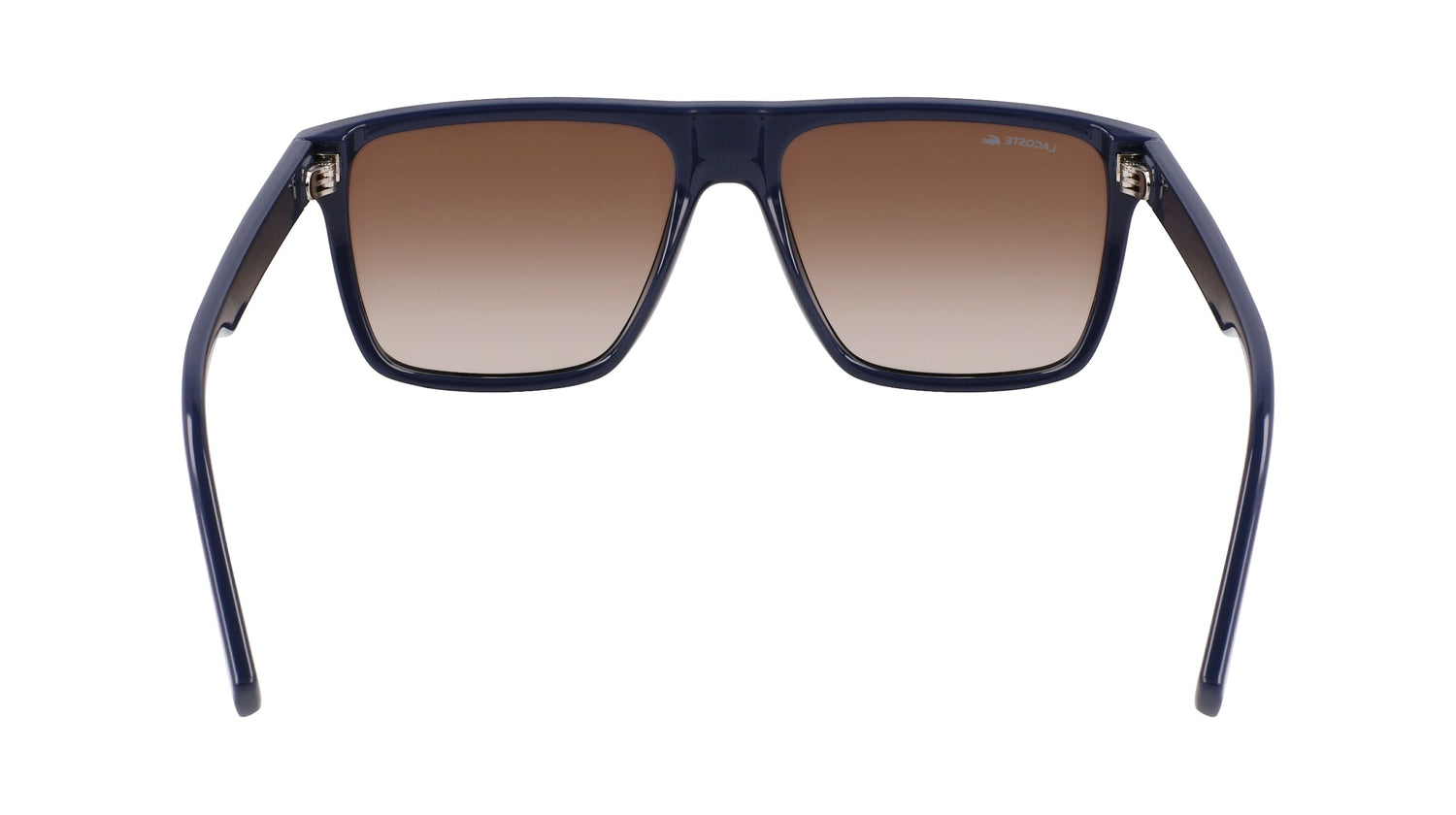 LACOSTE L6027S 410 57