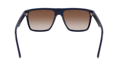 LACOSTE L6027S 410 57