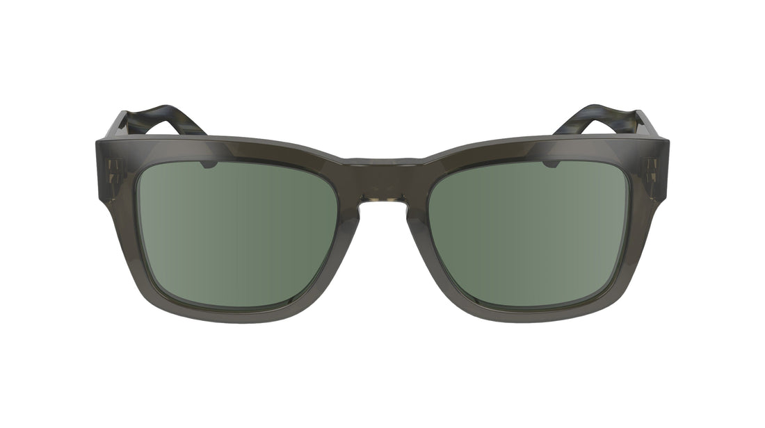 Translation missing: es.seo.product.type.gafas-de-sol calvin klein ck23539s 035 unisex talla 51mm - Translation missing: es.seo.product.alt.imagen-principal