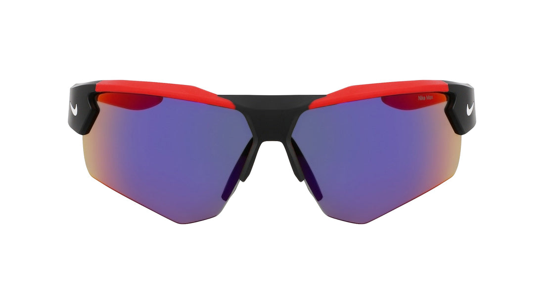 NIKE CLOAK DUO E EV24037 012 71