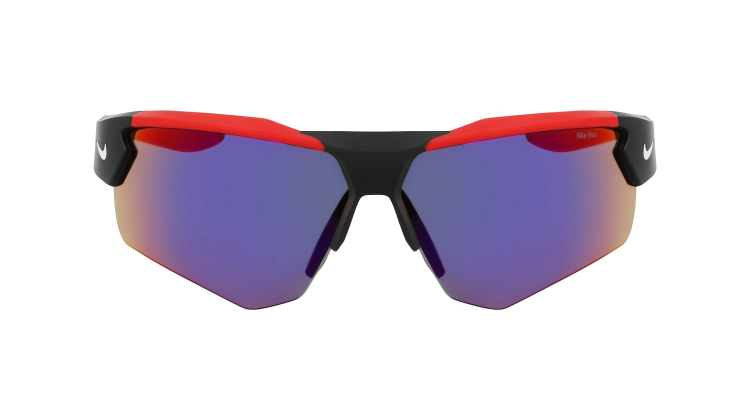 NIKE CLOAK DUO E EV24037 012 71