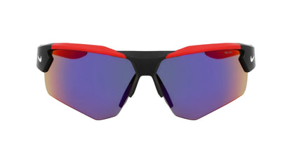 NIKE CLOAK DUO E EV24037 012 71