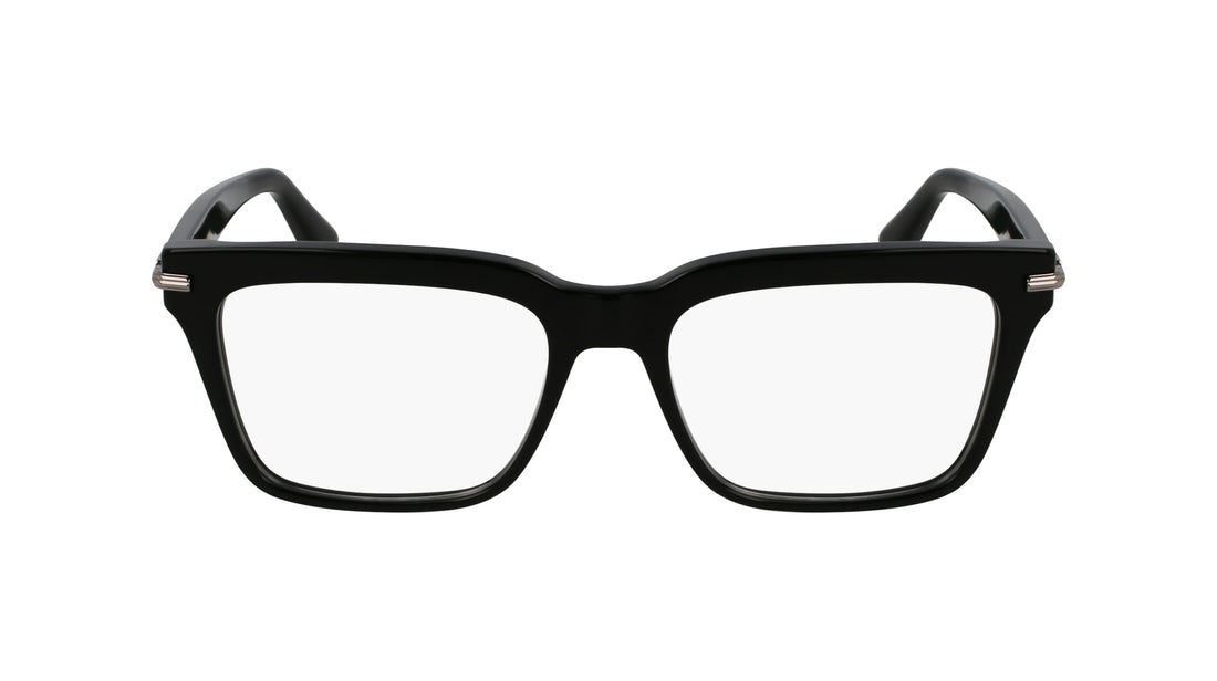 Translation missing: es.seo.product.type.gafas-graduadas ferragamo sf3014 001 negro masculino talla 53mm - Translation missing: es.seo.product.alt.imagen-principal