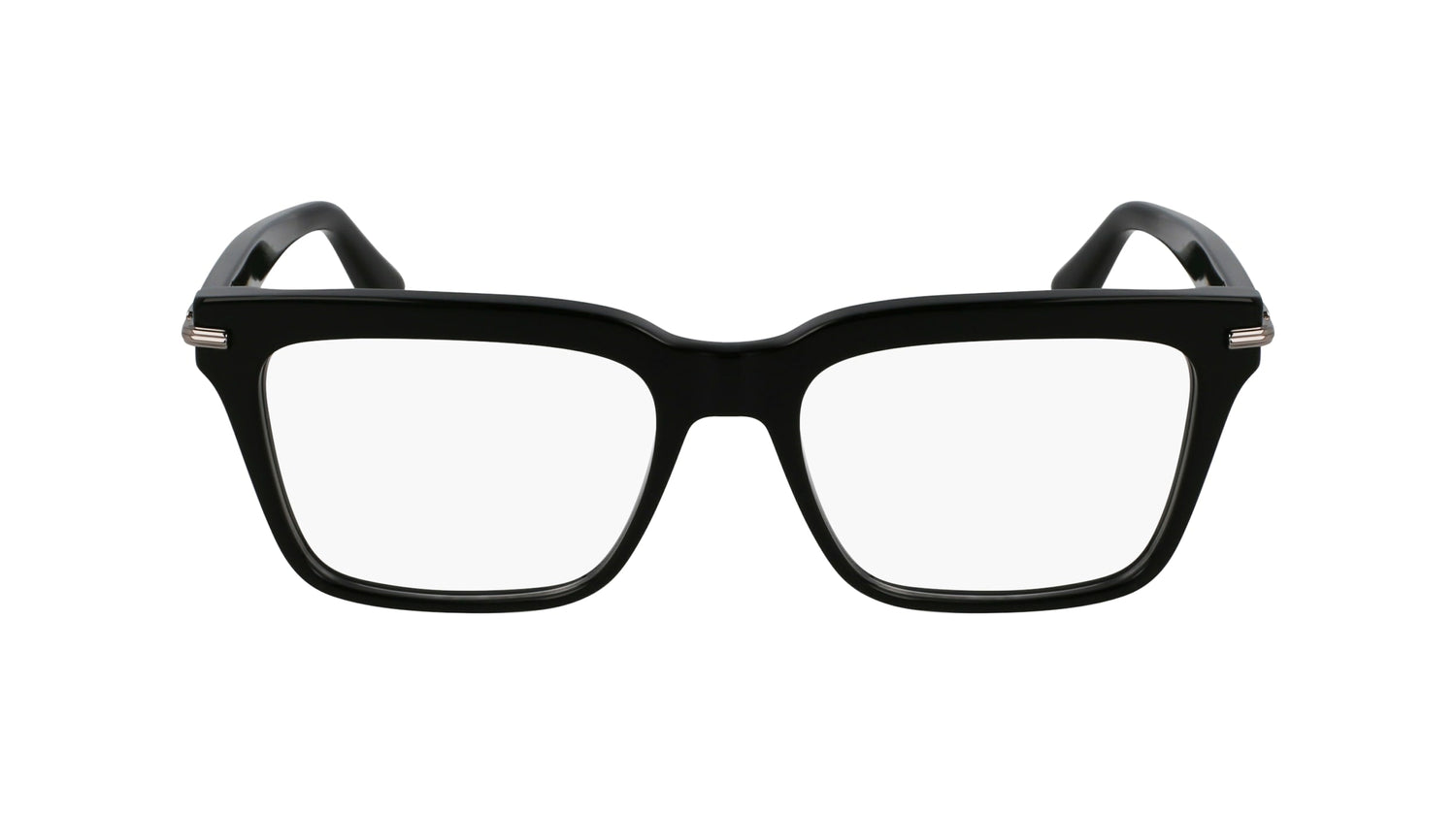 FERRAGAMO SF3014 001 53