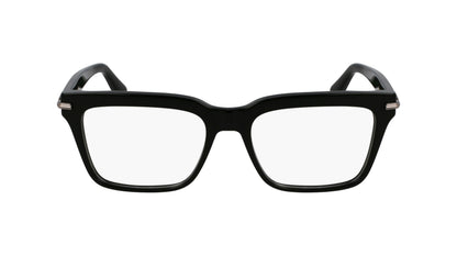 FERRAGAMO SF3014 001 53
