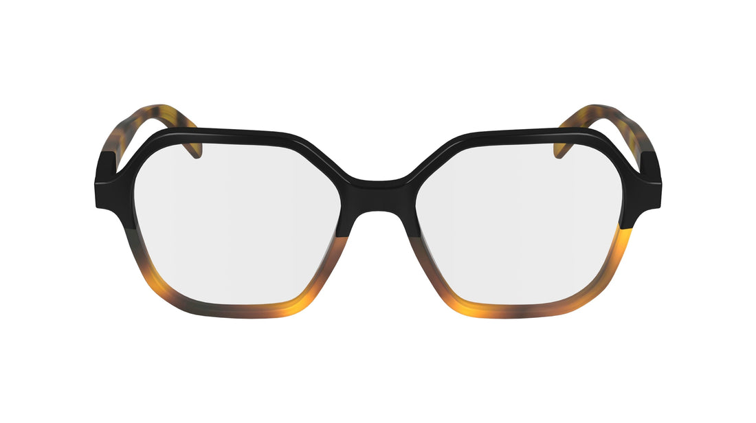 Translation missing: es.seo.product.type.gafas-graduadas longchamp lo2740 011 negro rectangular femenino talla 51mm - Translation missing: es.seo.product.alt.imagen-principal