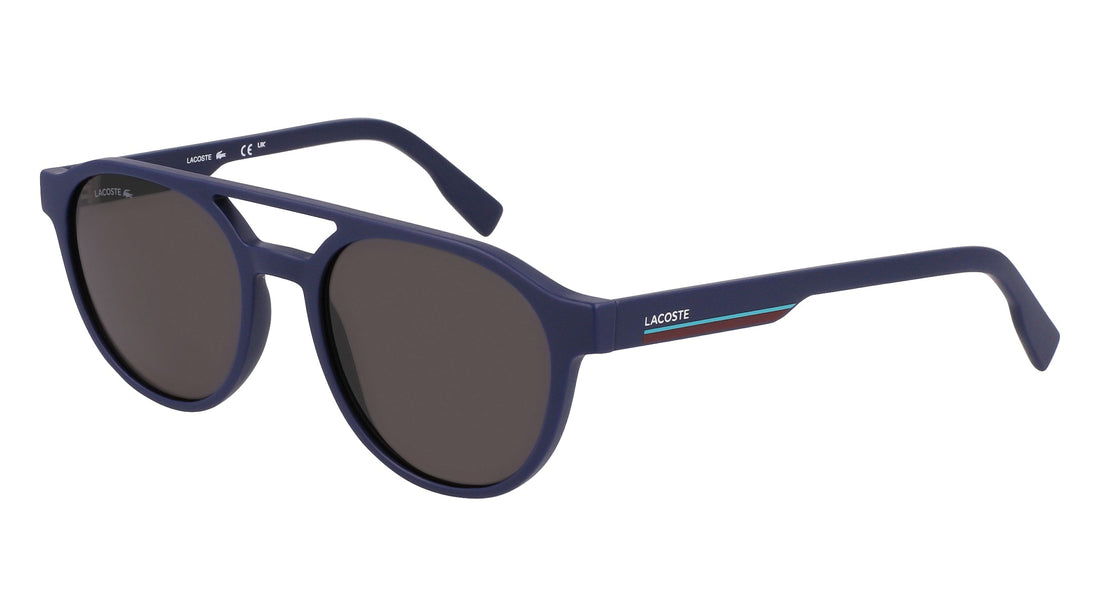 Translation missing: es.seo.product.type.gafas-de-sol lacoste l6008s 424 masculino talla 53mm - Translation missing: es.seo.product.alt.imagen-principal