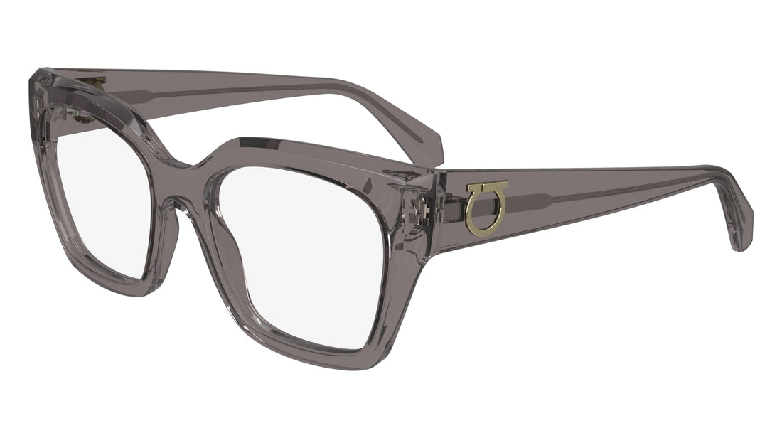 Translation missing: es.seo.product.type.gafas-graduadas ferragamo sf2983 511 morado rectangular femenino talla 53mm - Translation missing: es.seo.product.alt.imagen-secundaria