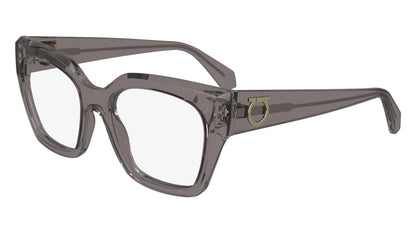 FERRAGAMO SF2983 511 53