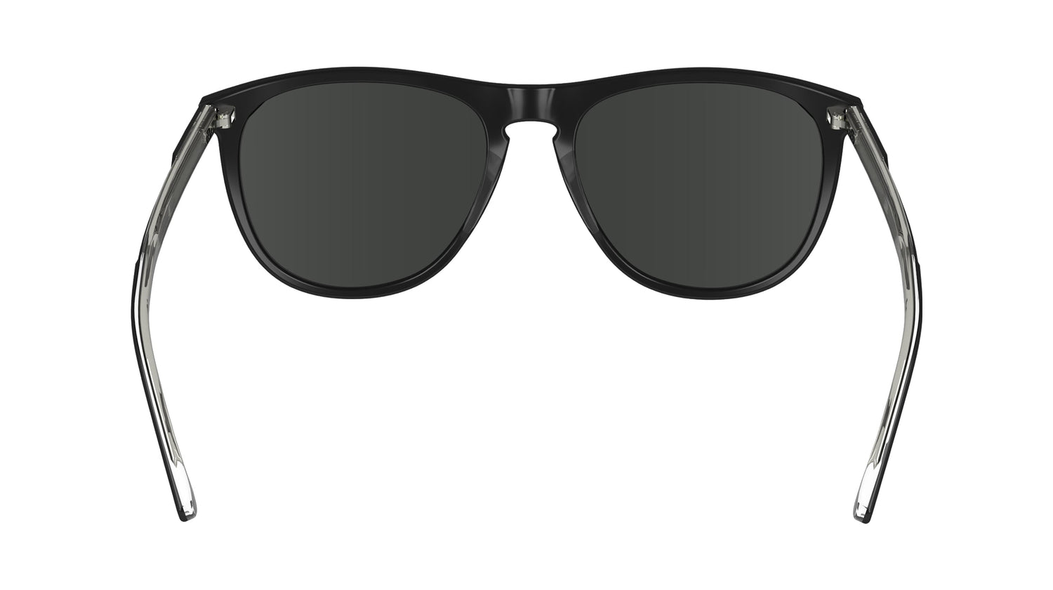 CALVIN KLEIN CK24508S 001 55